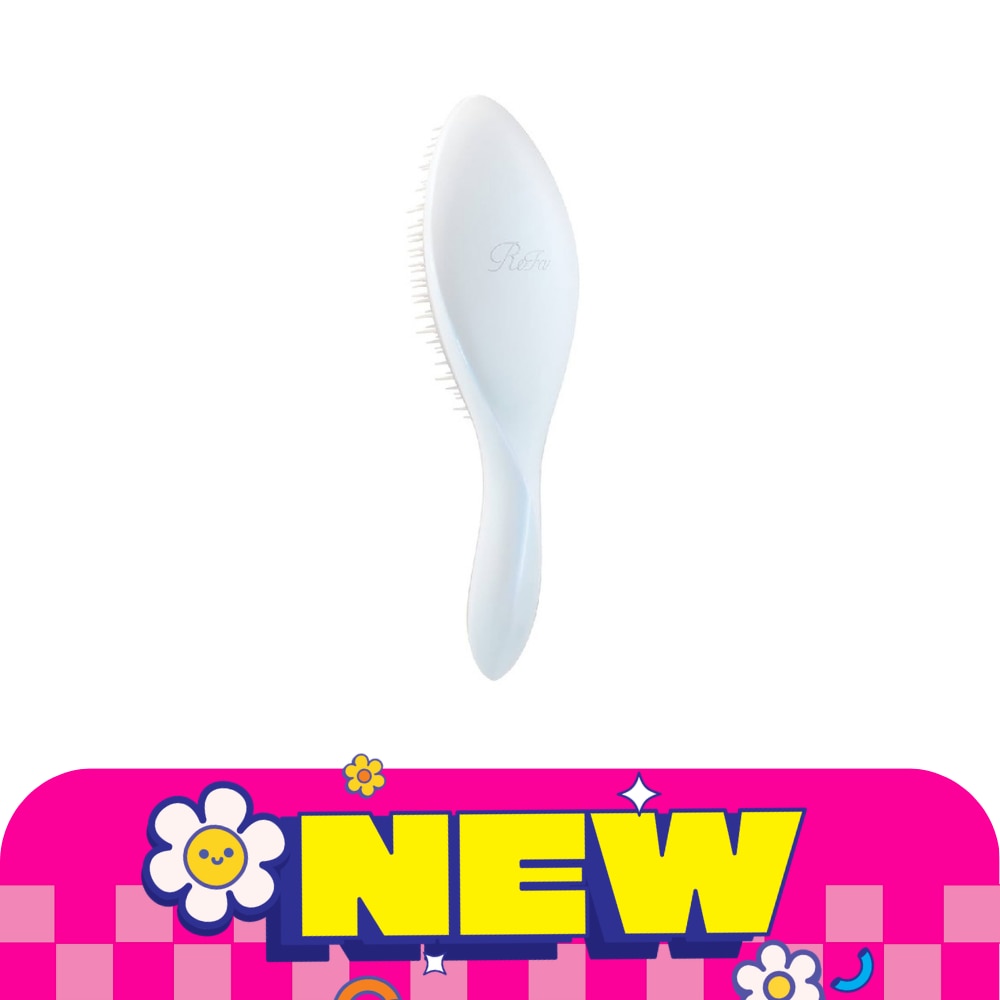 WTCTH-326897-front-aTEDlOuR-zoom
