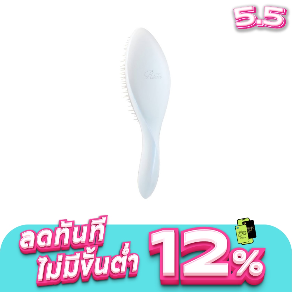 WTCTH-326897-front-iQKQiag3-zoom