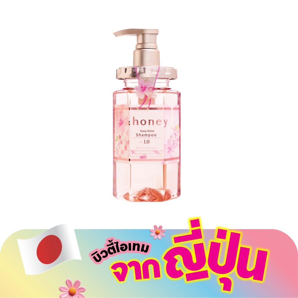 WTCTH-326904-front-Nz73RWqe-zoom