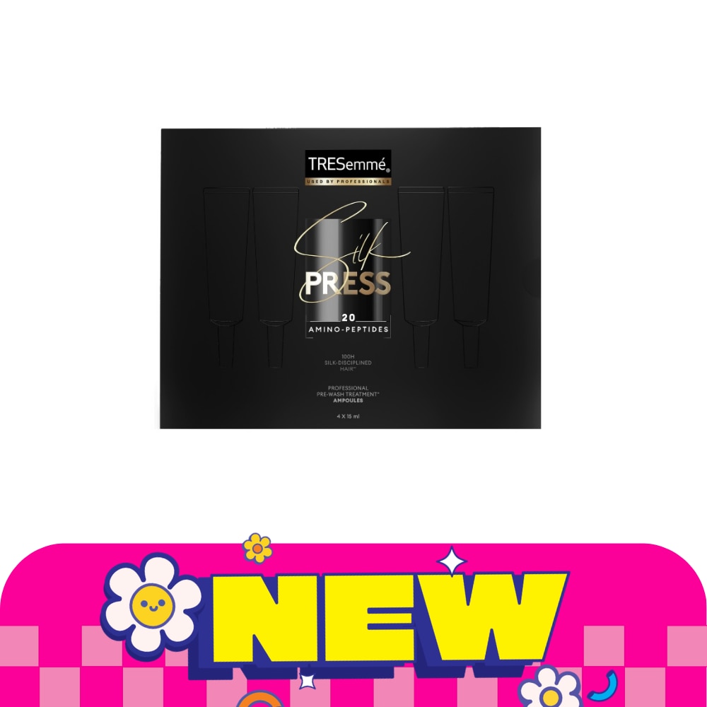WTCTH-326909-front-SULQhM4u-zoom