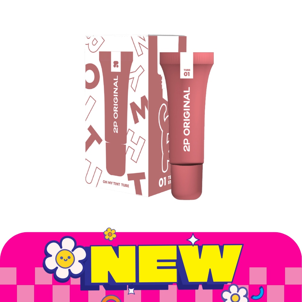 WTCTH-326924-front-RDbj5BYc-zoom