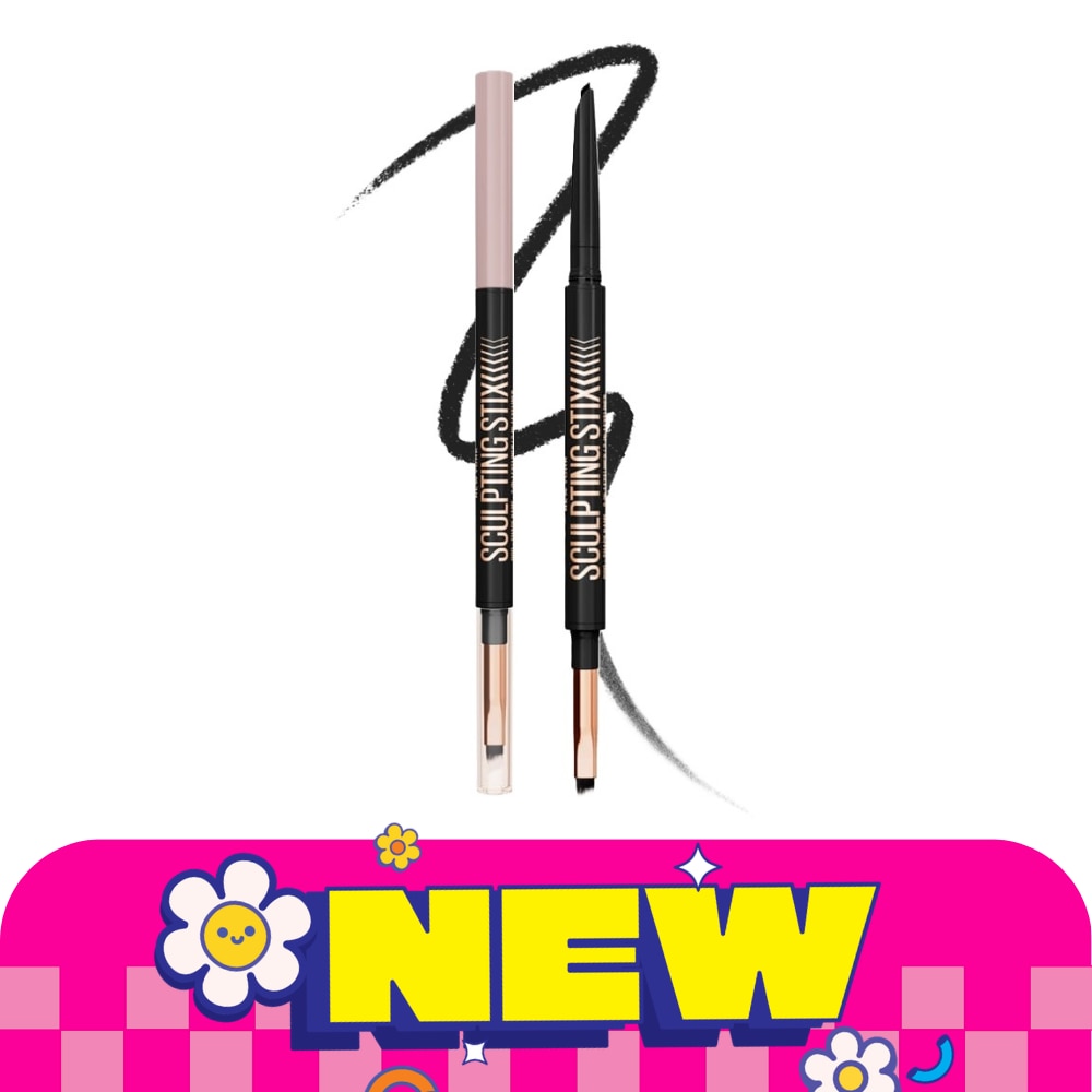 WTCTH-326932-front-dDEI5kkj-zoom