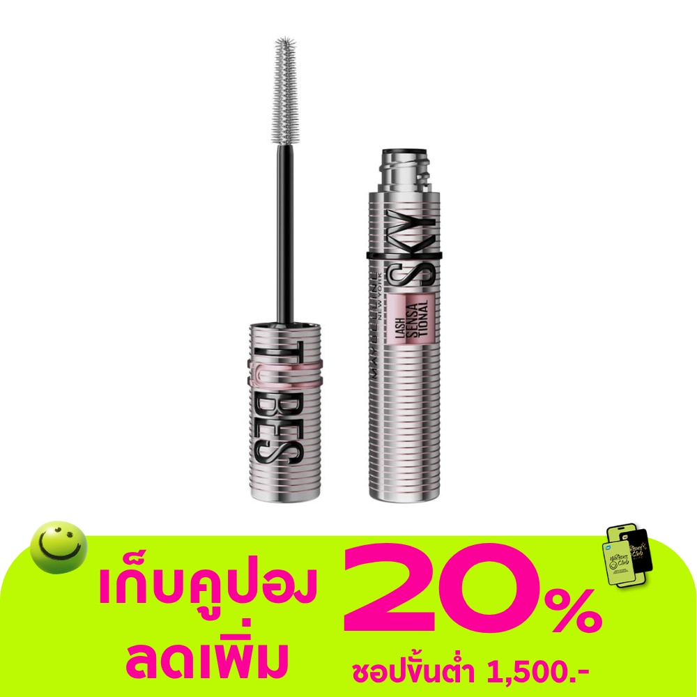 WTCTH-326937-front-Uich4MX0-zoom