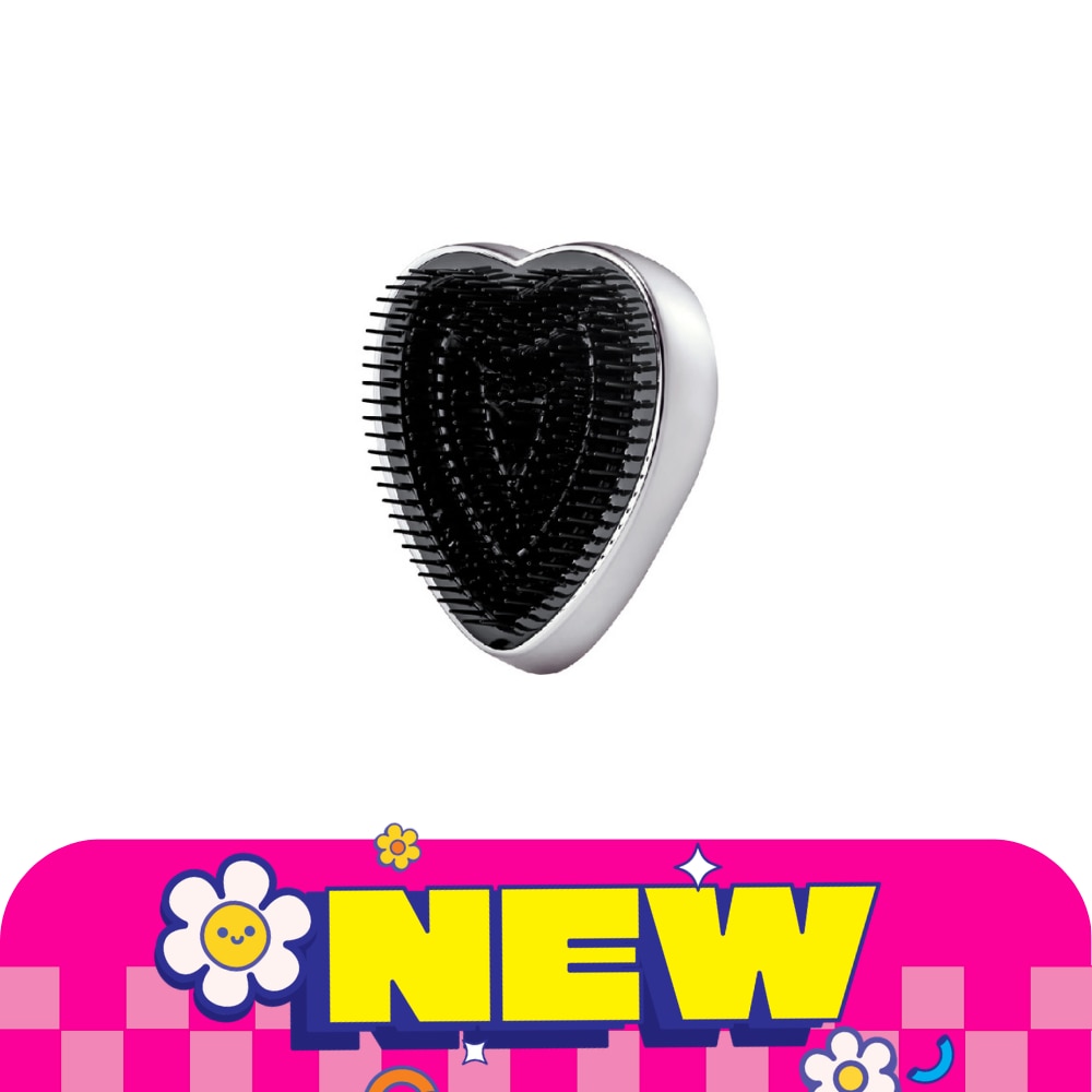 WTCTH-326940-front-NFLnfzX8-zoom