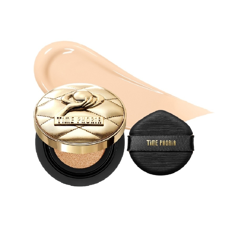 WTCTH-326943-front-zoom