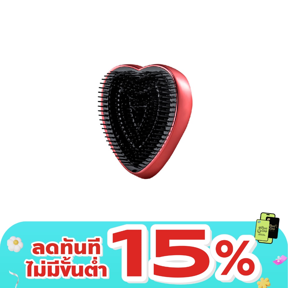 WTCTH-326948-front-AvaAgNuP-zoom