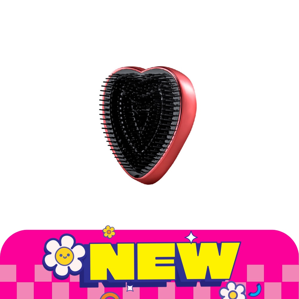 WTCTH-326948-front-pLfxs53C-zoom