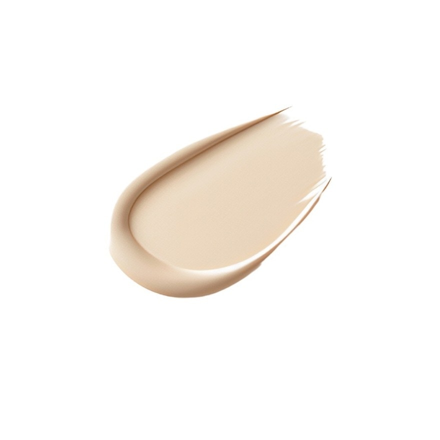 โซเอ้ สเตย์ ล็อก แอร์ แมตต์ คุชชั่น SPF42 PA+++ รีฟิลไซส์ 15ก. 02 มีเดียม เนเชอรัล image