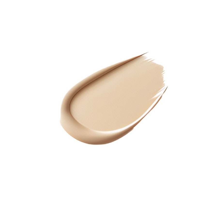 โซเอ้ สเตย์ ล็อก แอร์ แมตต์ คุชชั่น SPF42 PA+++ รีฟิลไซส์ 15ก. 03 แซน เนเชอรัล image