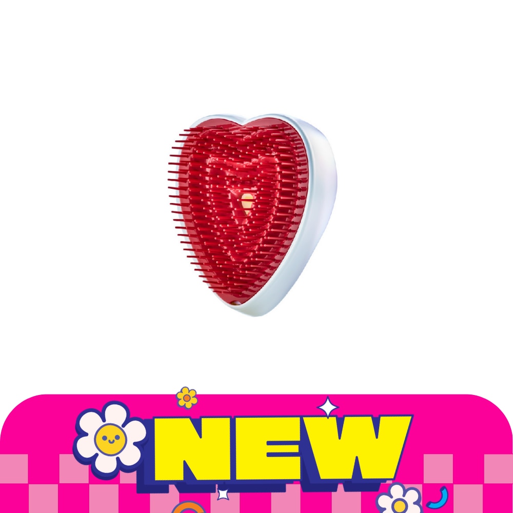 WTCTH-326960-front-Jp58pANq-zoom