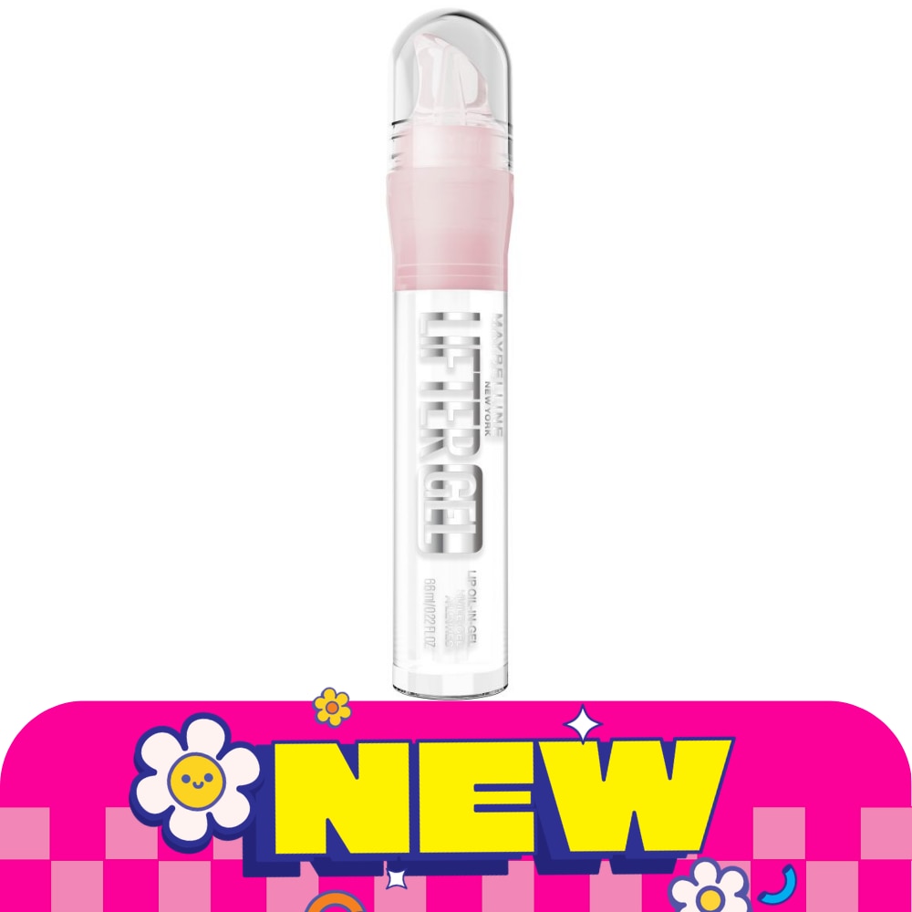 WTCTH-326998-front-YjCSsWLI-zoom