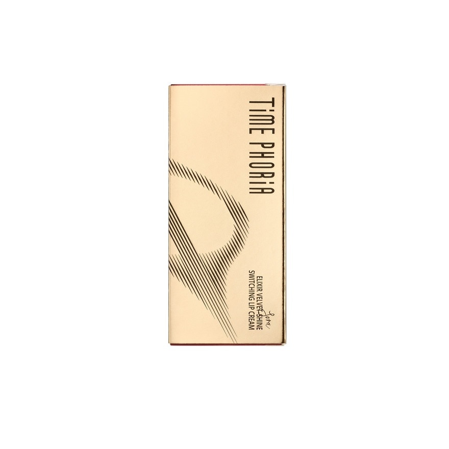 WTCTH-327001-front-zoom