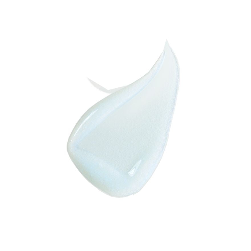 Maybelline Lifter Lip Gel 6ml. 002 Blue Boba