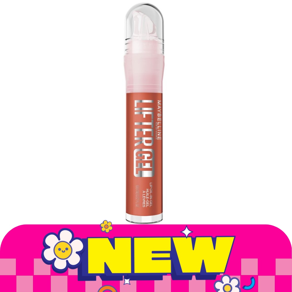 WTCTH-327003-front-fR6lTSNB-zoom