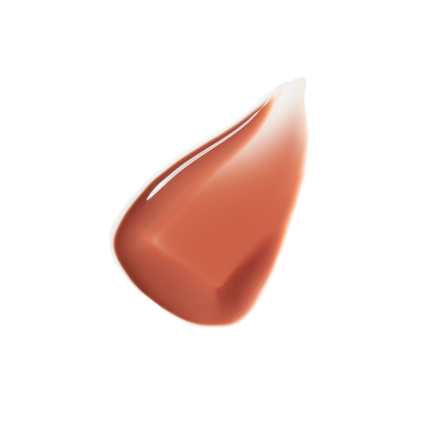 Maybelline Lifter Lip Gel 6ml. 007 Vanilla Horchata