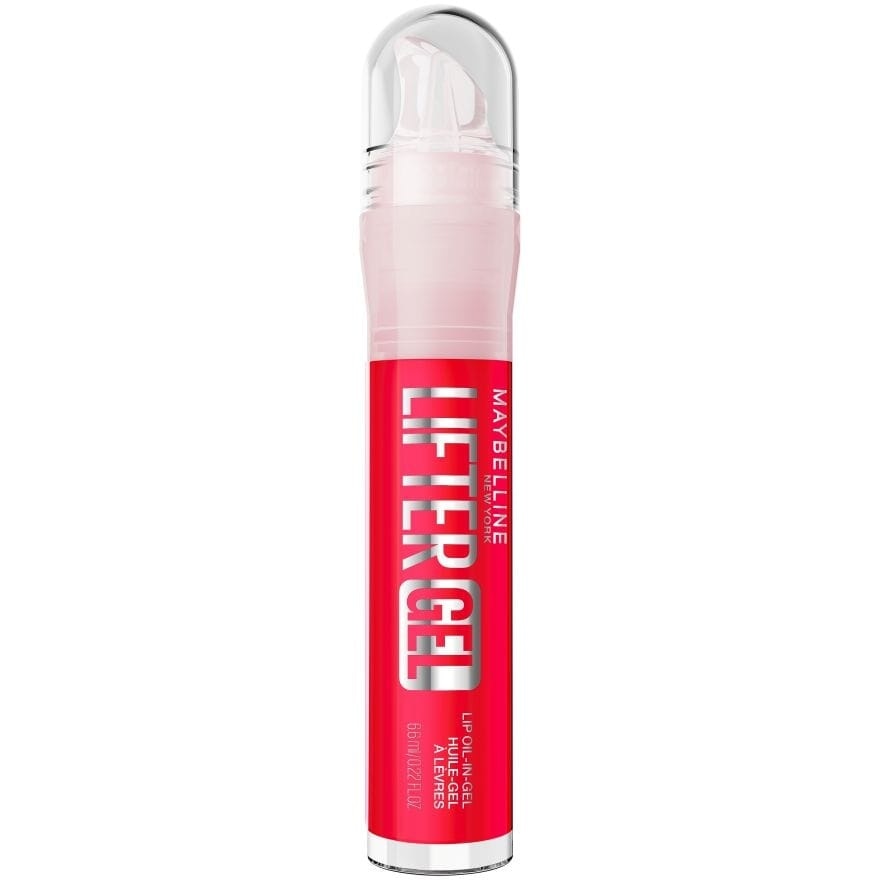 Maybelline Lifter Lip Gel 6ml. 005 Melon-Ade