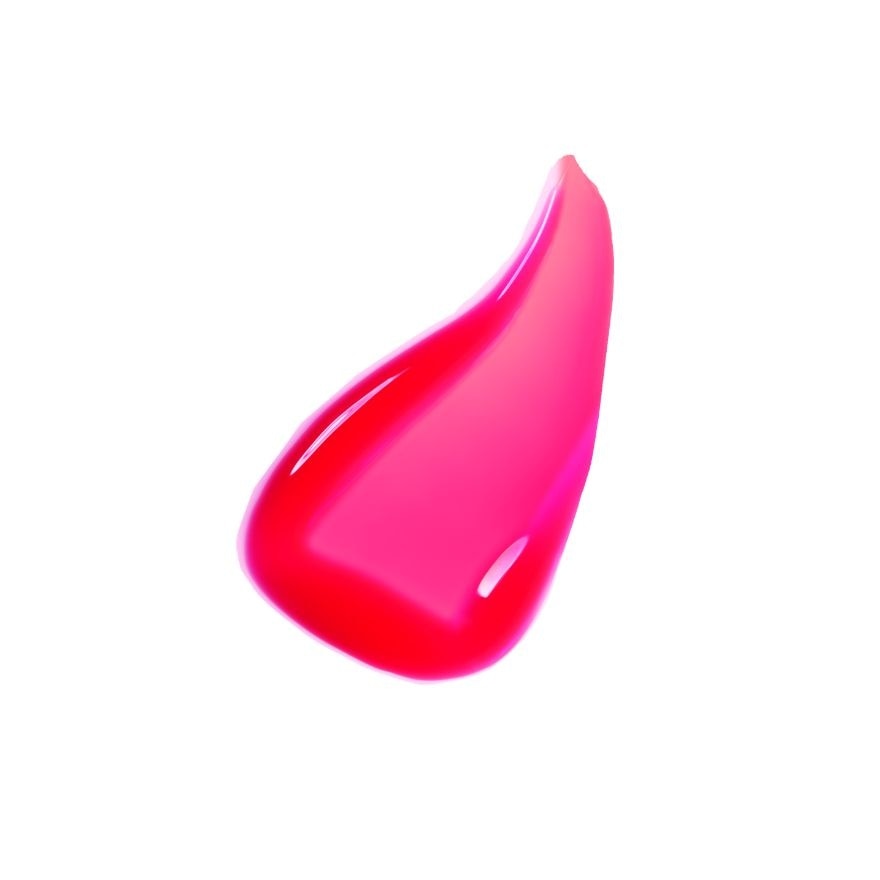 Maybelline Lifter Lip Gel 6ml. 005 Melon-Ade