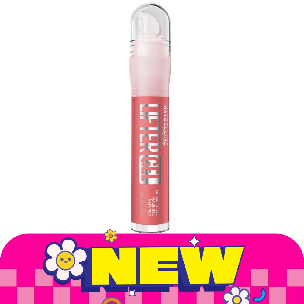WTCTH-327005-front-AbeqFwHA-zoom