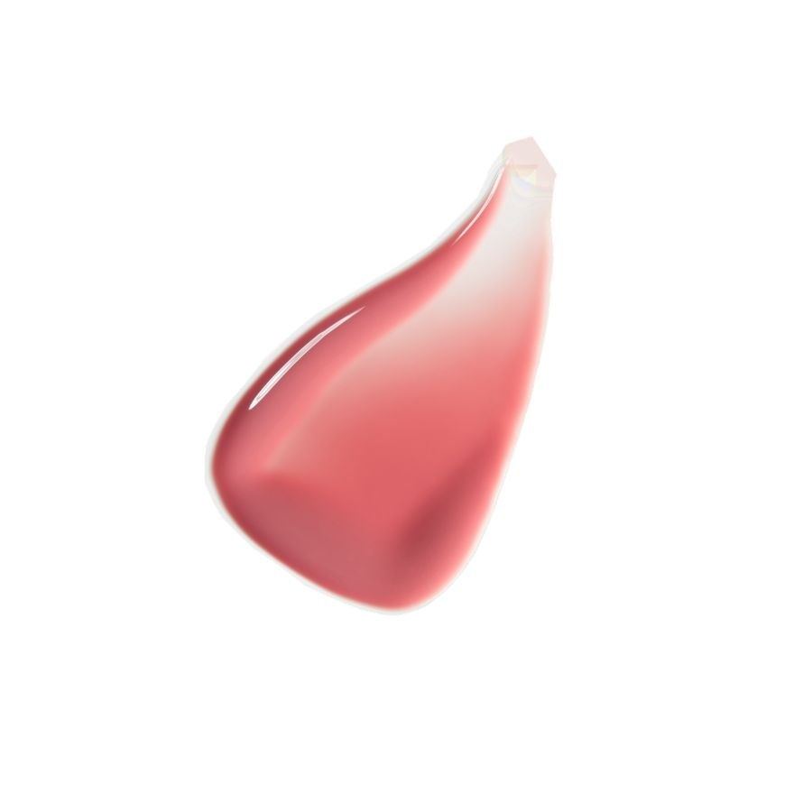 Maybelline Lifter Lip Gel 6ml. 006 Strawberry Shake