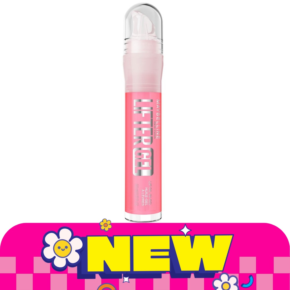 WTCTH-327007-front-dPcN0teI-zoom