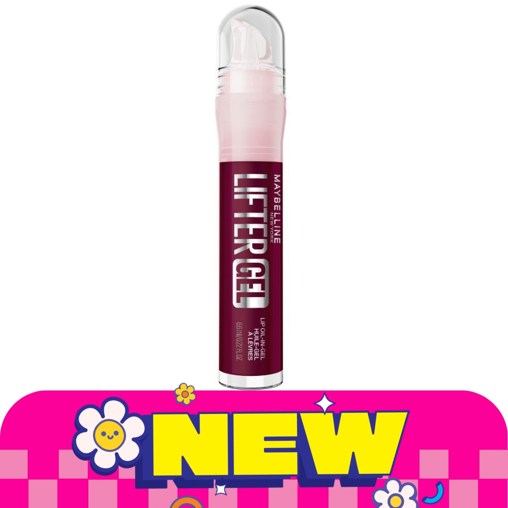WTCTH-327008-front-0g9elHga-zoom