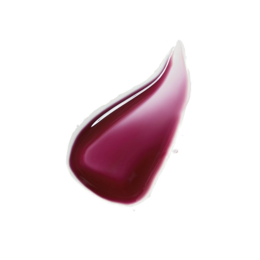 Maybelline Lifter Lip Gel 6ml. 008 Berry Twist