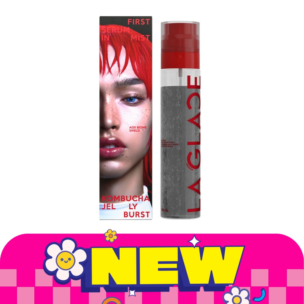 WTCTH-327014-front-jorb03xt-zoom