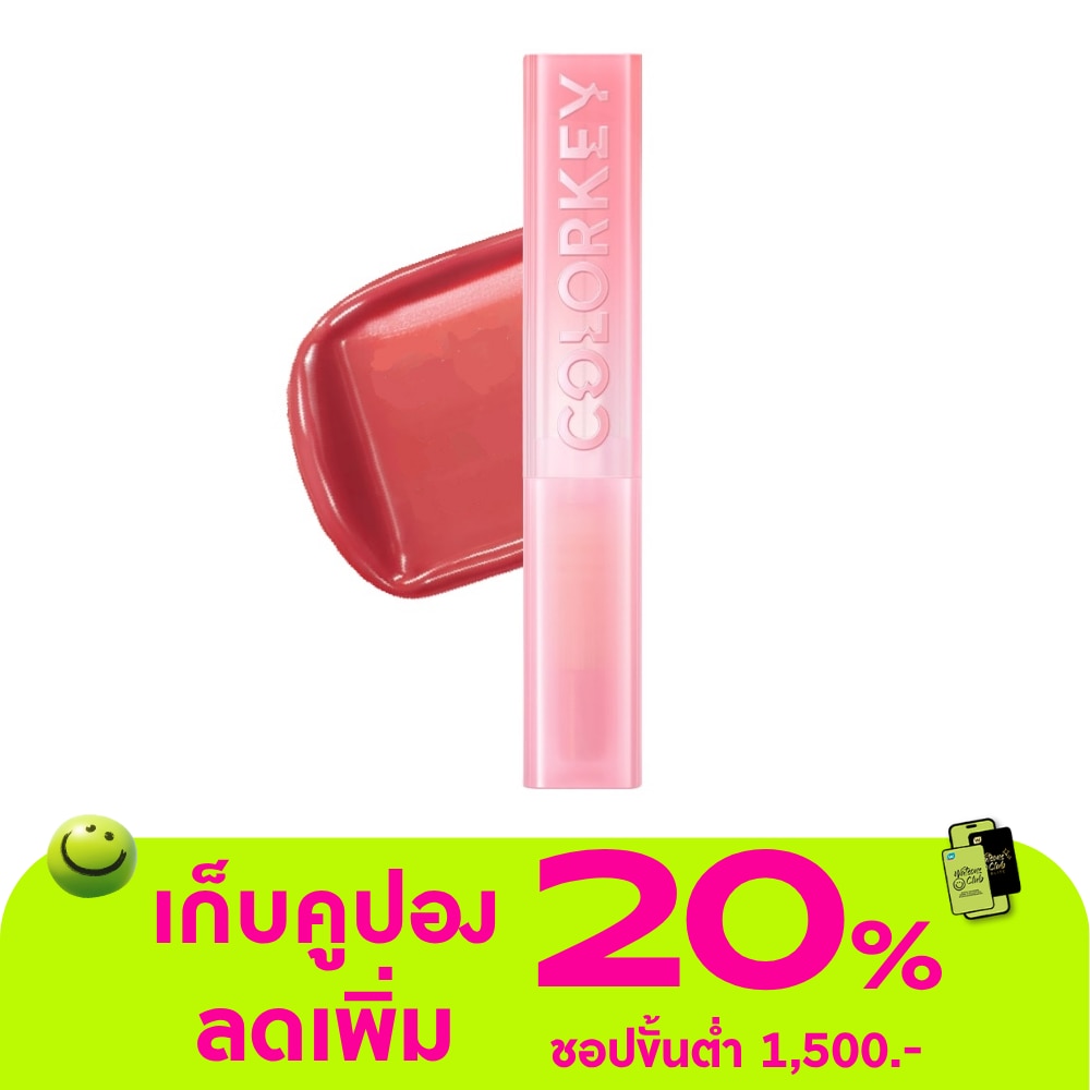 WTCTH-327083-front-CZeyu06g-zoom