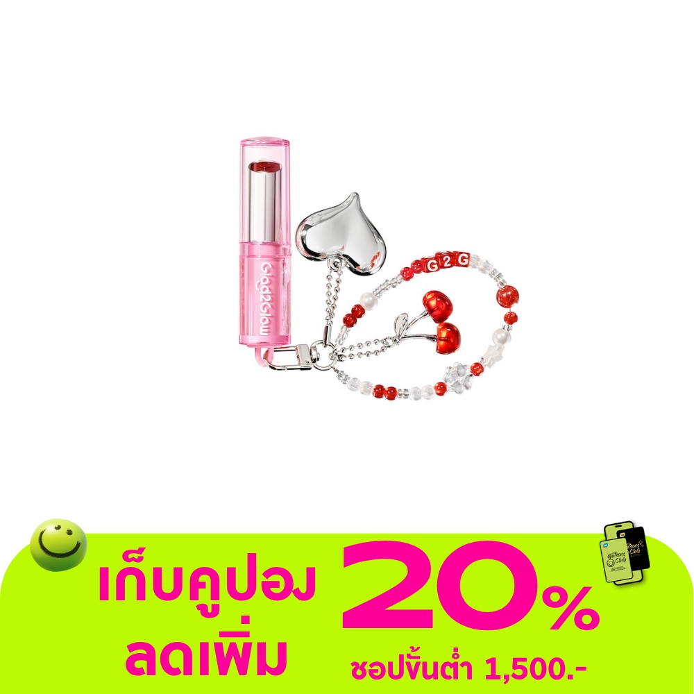 WTCTH-327116-front-tnNlNptN-zoom