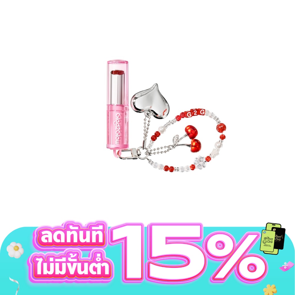 WTCTH-327116-front-uQBbEZNy-zoom
