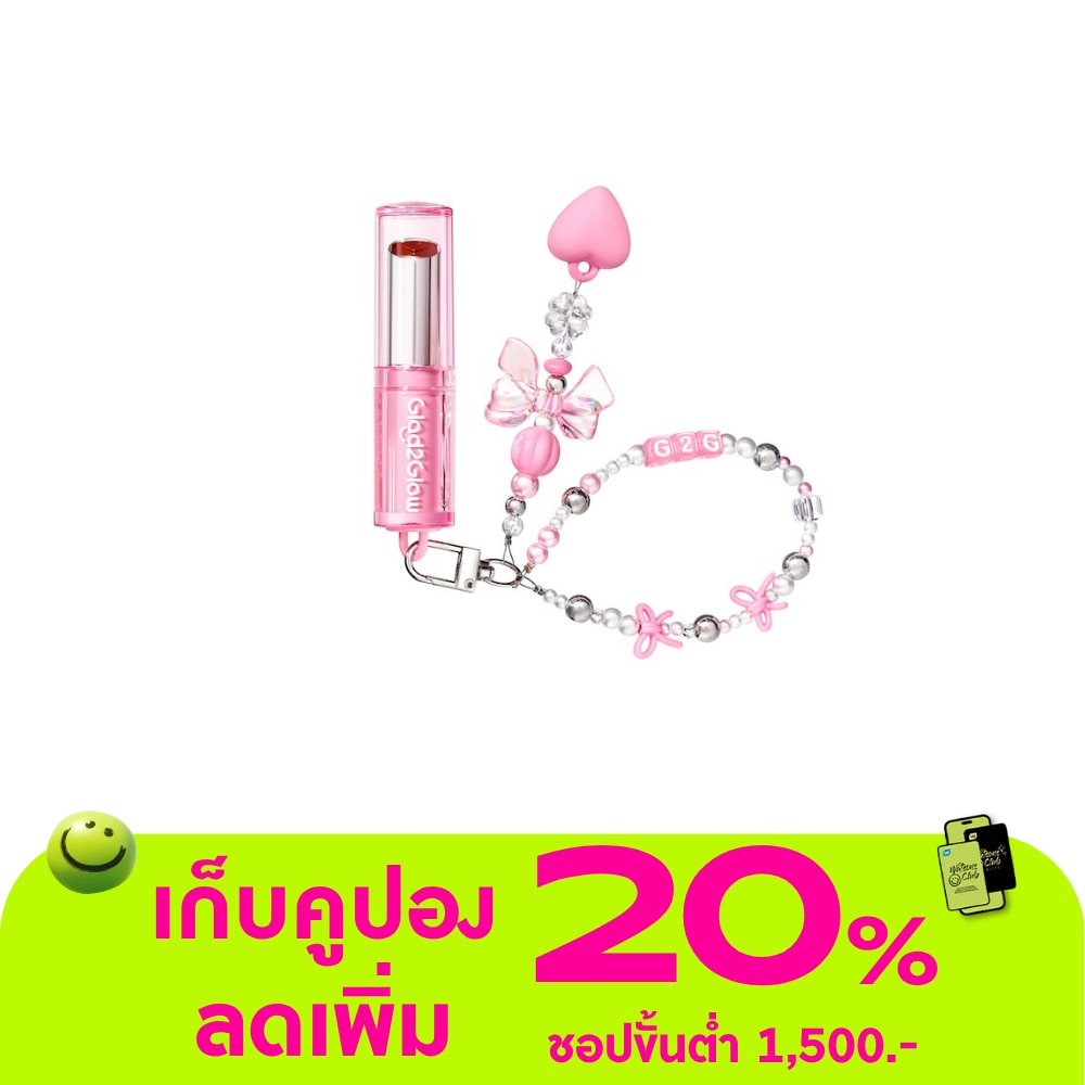 WTCTH-327121-front-EBewoHSX-zoom