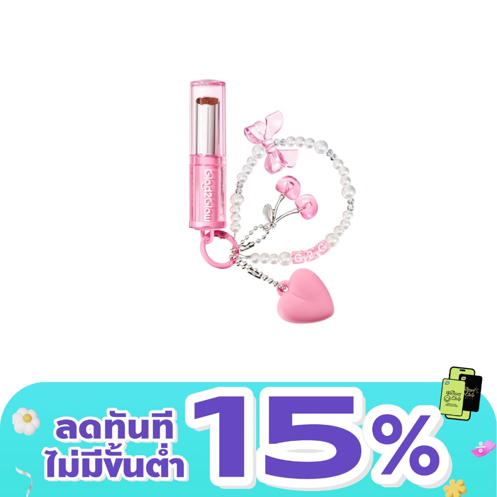 WTCTH-327122-front-PjfNcBAJ-zoom