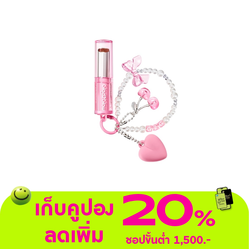 WTCTH-327122-front-ZMqCuKr6-zoom