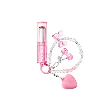 Glad2Glow Glowy Tint Lip Balm