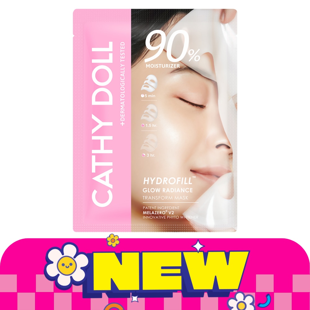 WTCTH-327161-front-BAK2FouT-zoom