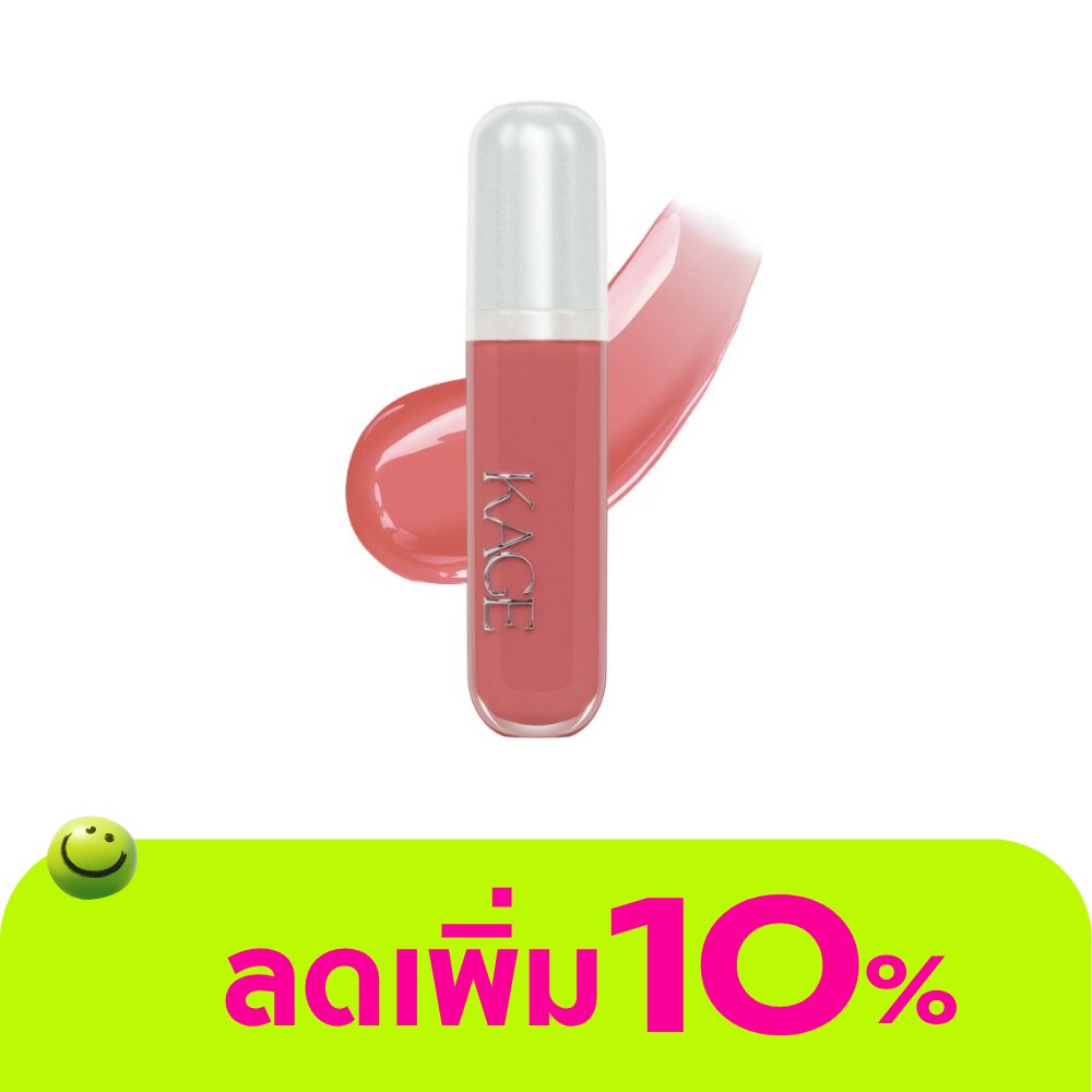 WTCTH-327206-front-VIuNwZZJ-zoom