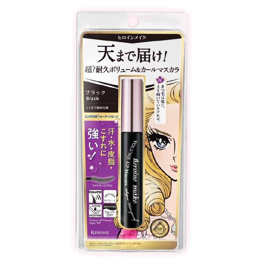 WTCTH-327217-front-zoom