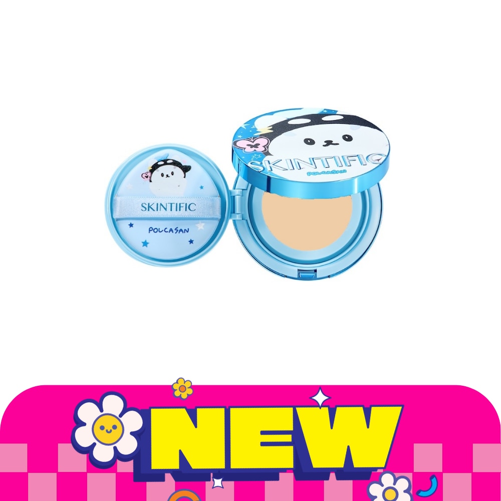 WTCTH-327226-front-p26aRUVy-zoom