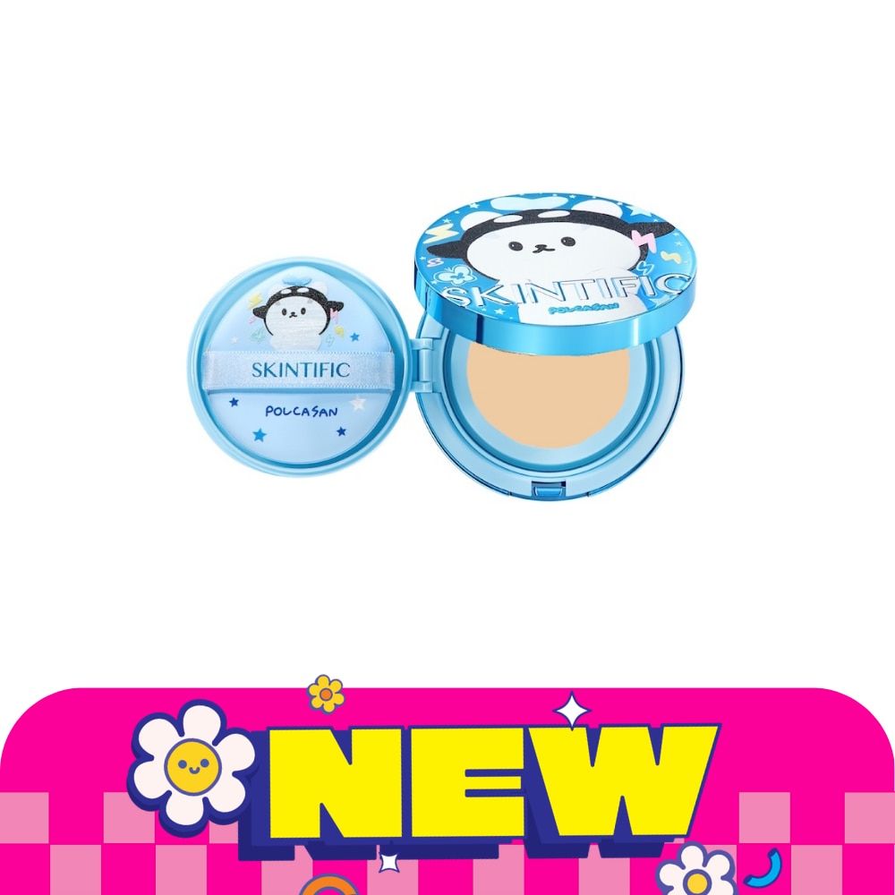 WTCTH-327228-front-Qj7hPYa9-