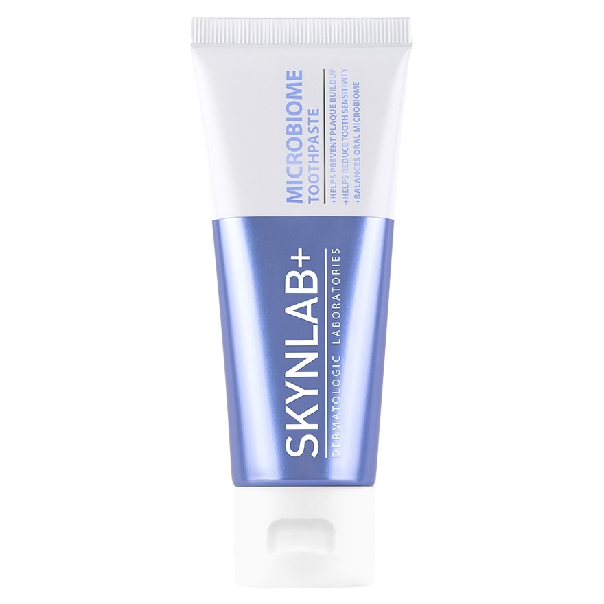 Skynlab Toothpaste Microbiome 50 G.