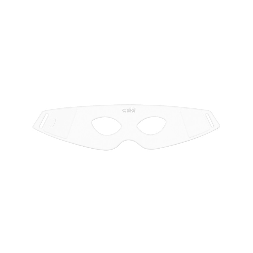 CBG Devices Devices LED Eye Mask 1pcs.