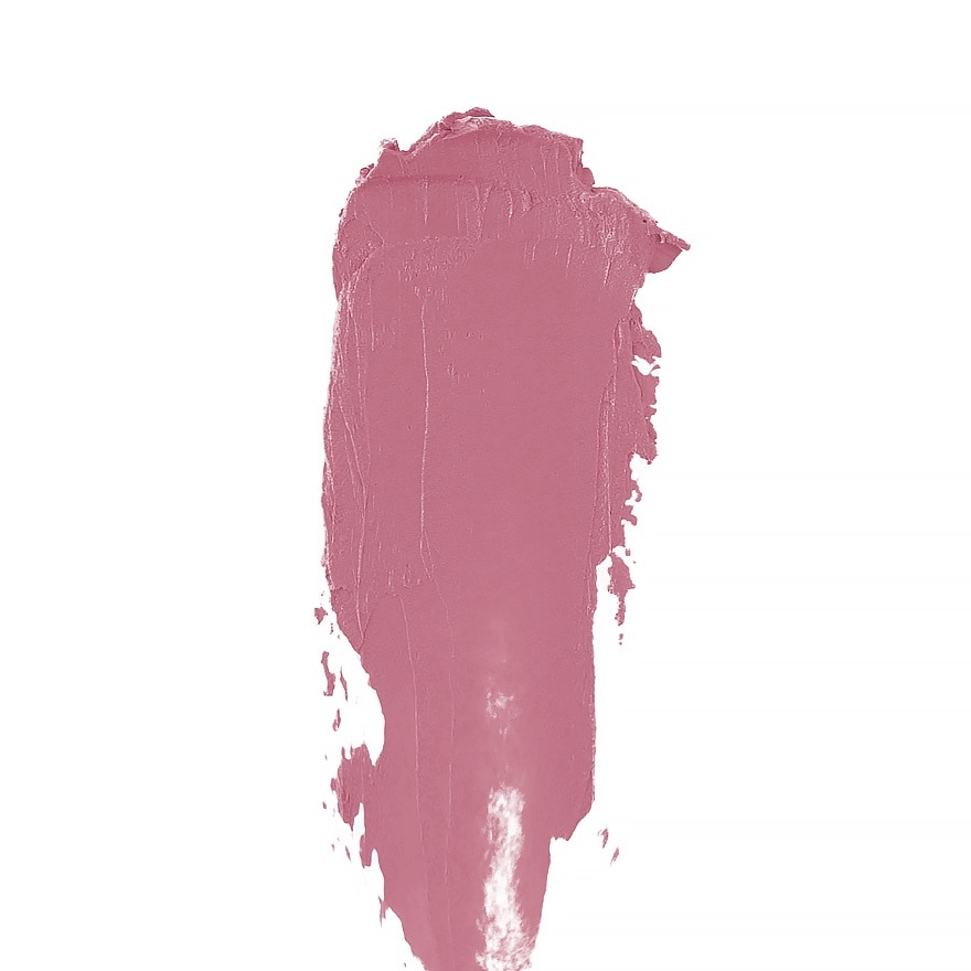 Canmake Cream Cheeks 2.4g. 25 Sakurambo Whip