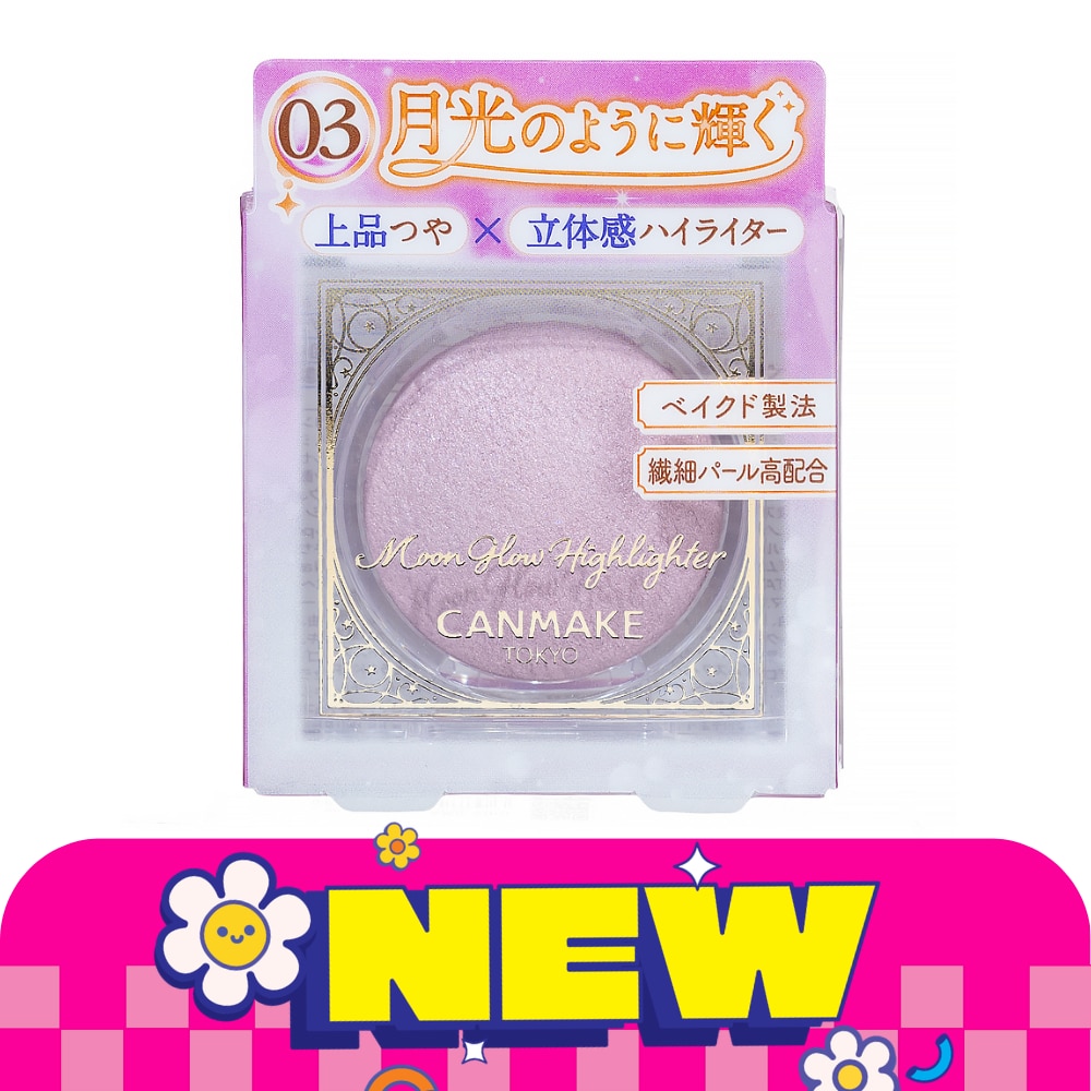 WTCTH-327361-front-GN4R3DBU-zoom