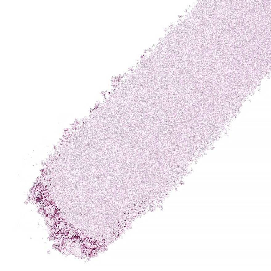 Canmake Moon Glow Highlighter 3.7g. 03 Moon Glow Lilac