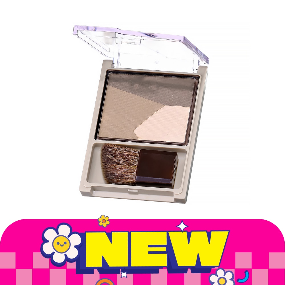 WTCTH-327365-front-iMhOnlrP-zoom