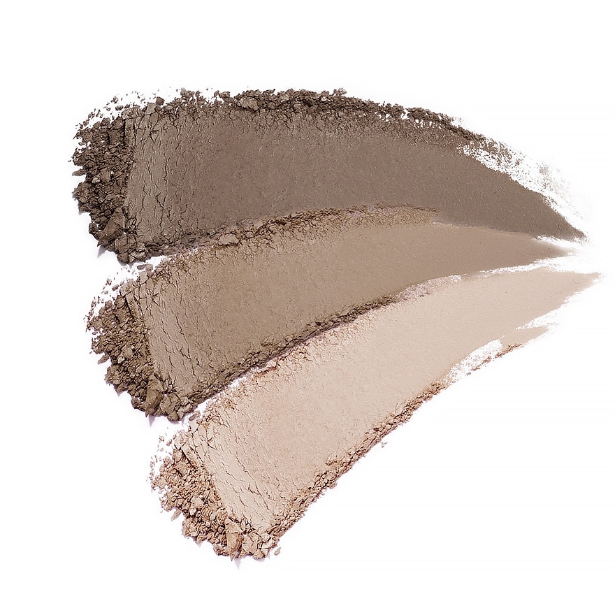Cezanne Blend Color Shading 5g. 03 Sharp Tone
