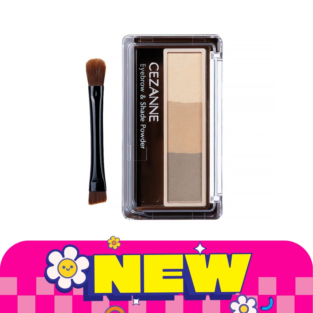 WTCTH-327369-front-WTvthwJr-zoom