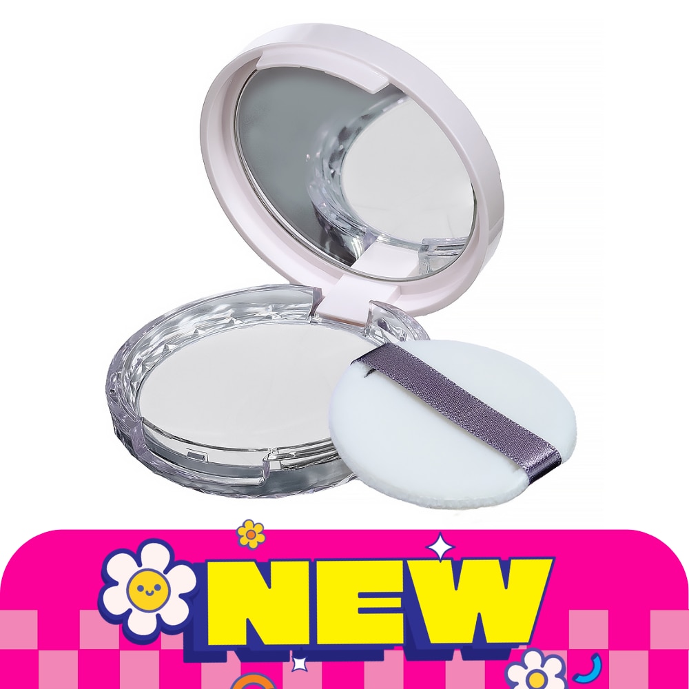 WTCTH-327371-front-NCiOKvCG-zoom