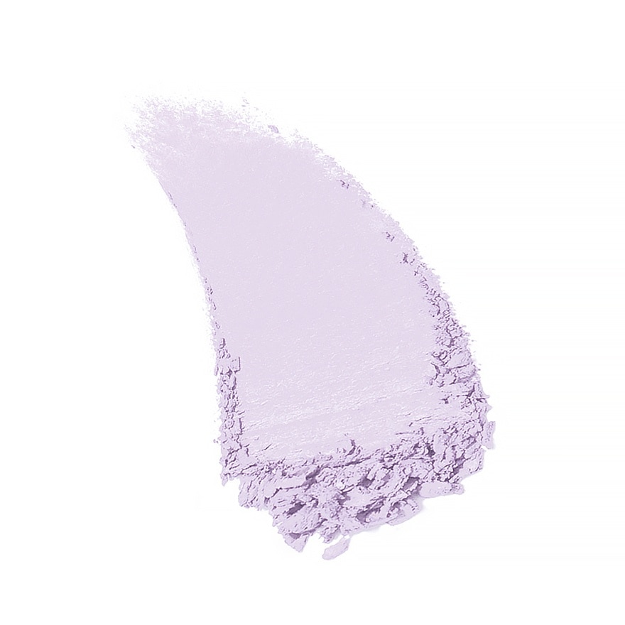 Cezanne Poreless Fix Powder 11g. Sheer Lavender