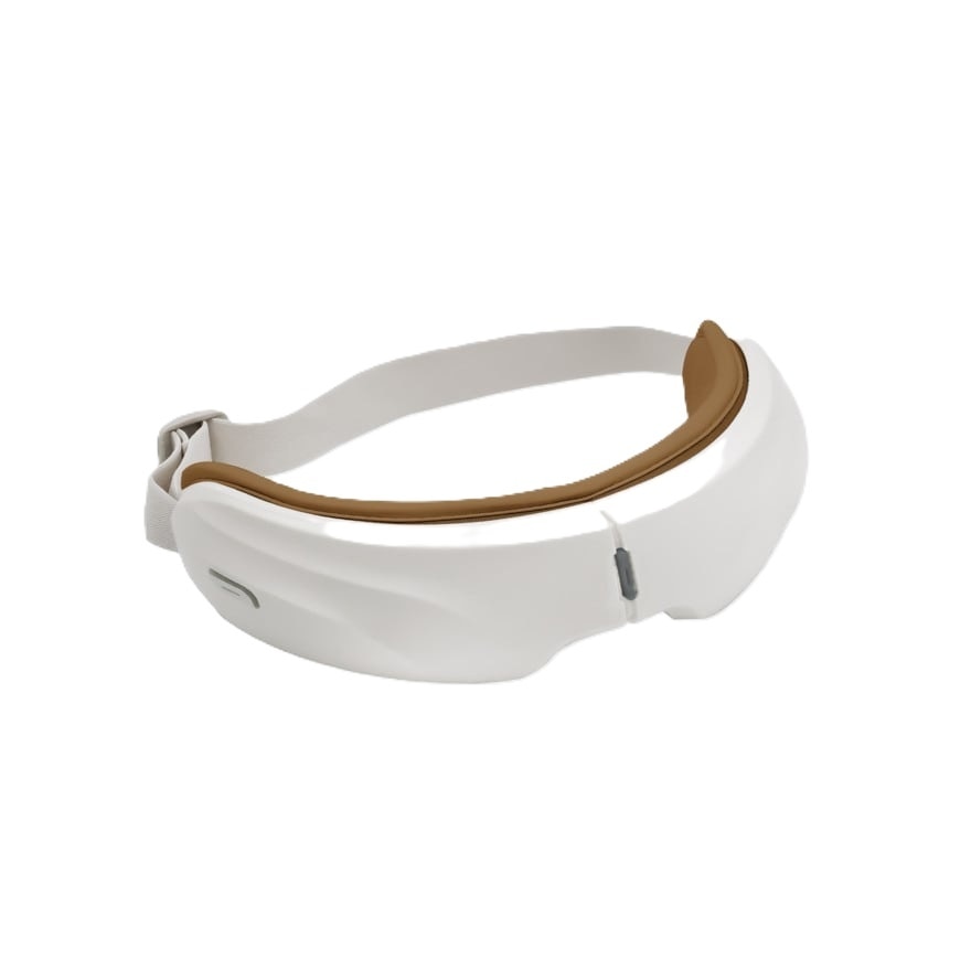 CBG Devices Wellness ZENSU Eye Massage 1pcs.